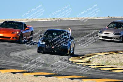 media/Mar-24-2024-Speed Ventures (Sun) [[b974b326ed]]/2-Black Group/Session 2 (Bowl Exit)/